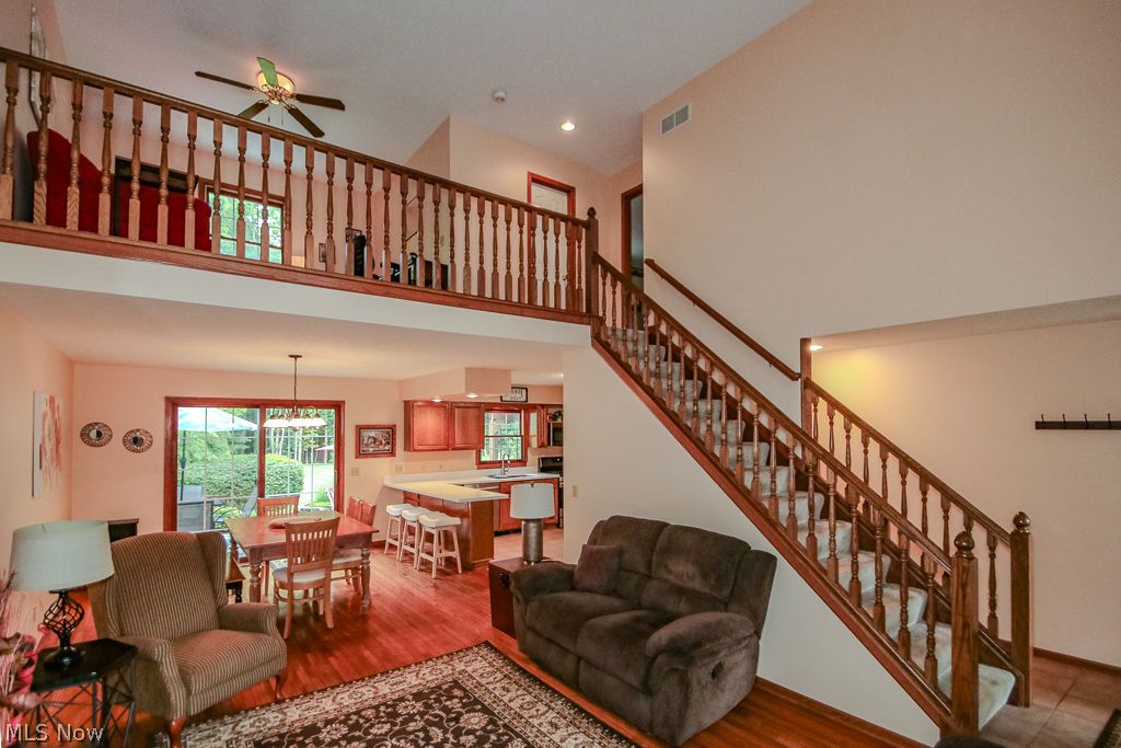 4583 Wood Road Madison OH 44077