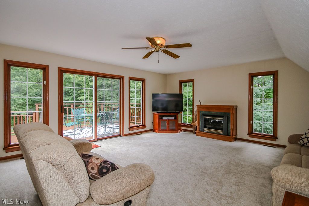 4583 Wood Road Madison OH 44077