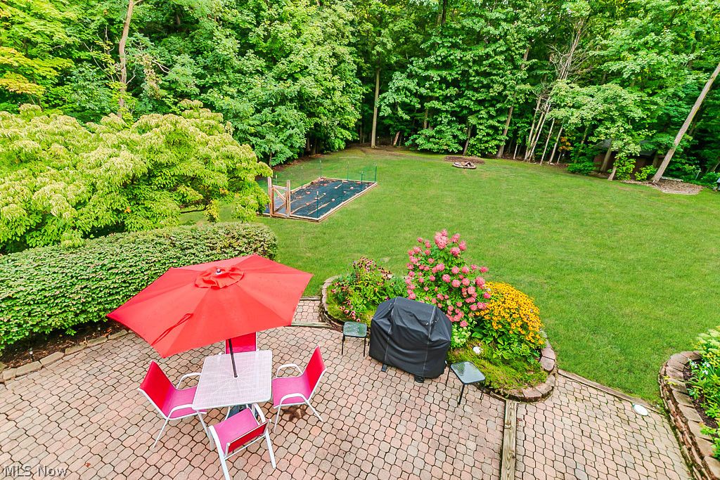 4583 Wood Road Madison OH 44077