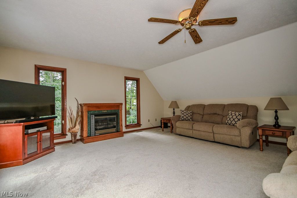 4583 Wood Road Madison OH 44077
