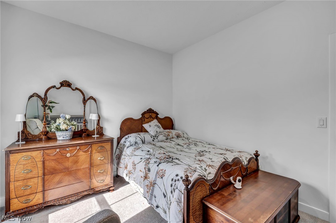 4377 Orchard Avenue Perry OH 44081