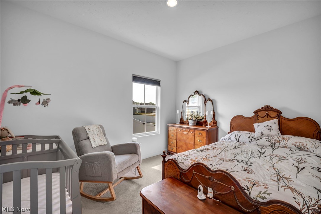 4377 Orchard Avenue Perry OH 44081