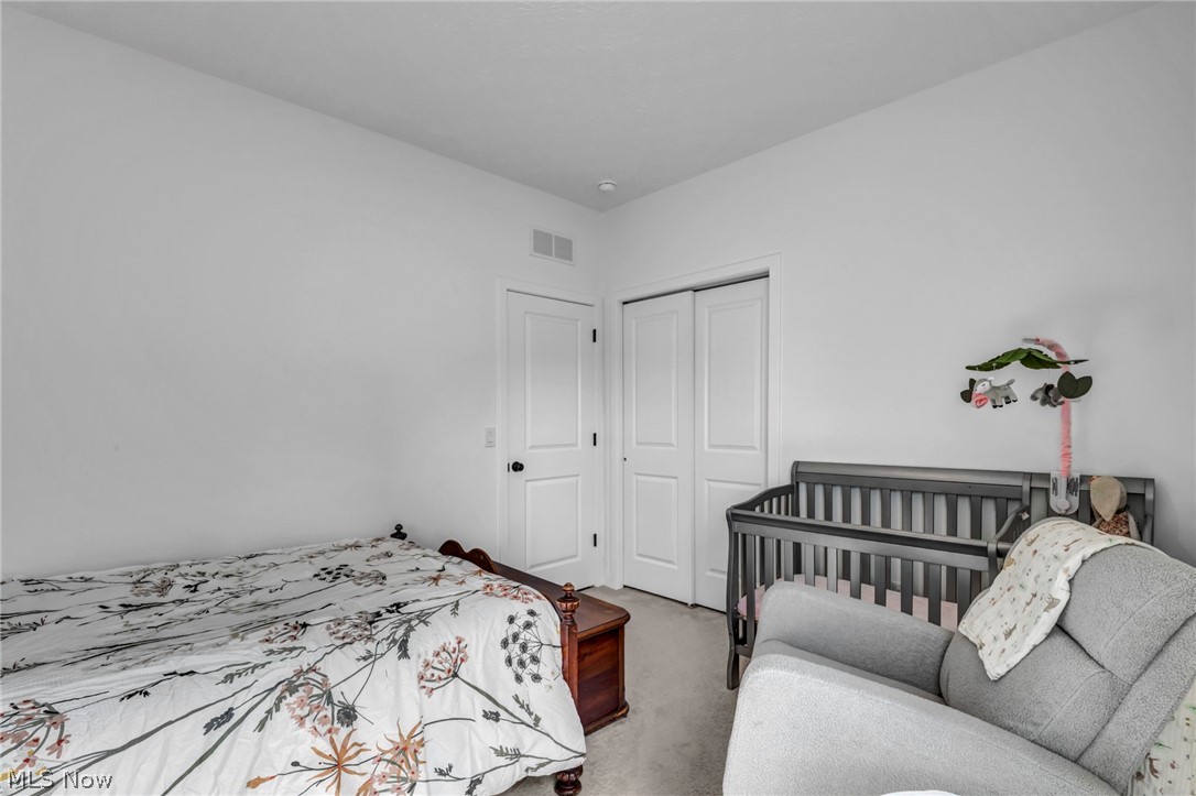 4377 Orchard Avenue Perry OH 44081