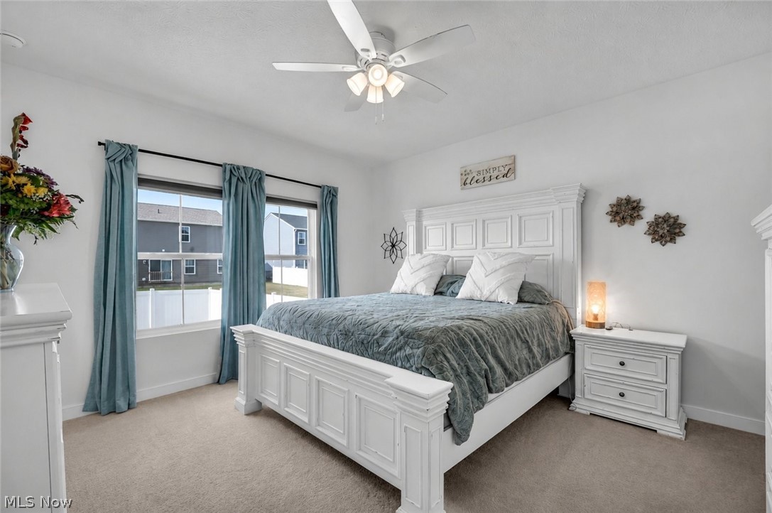 4377 Orchard Avenue Perry OH 44081