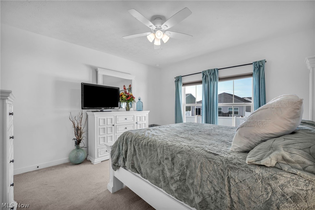 4377 Orchard Avenue Perry OH 44081