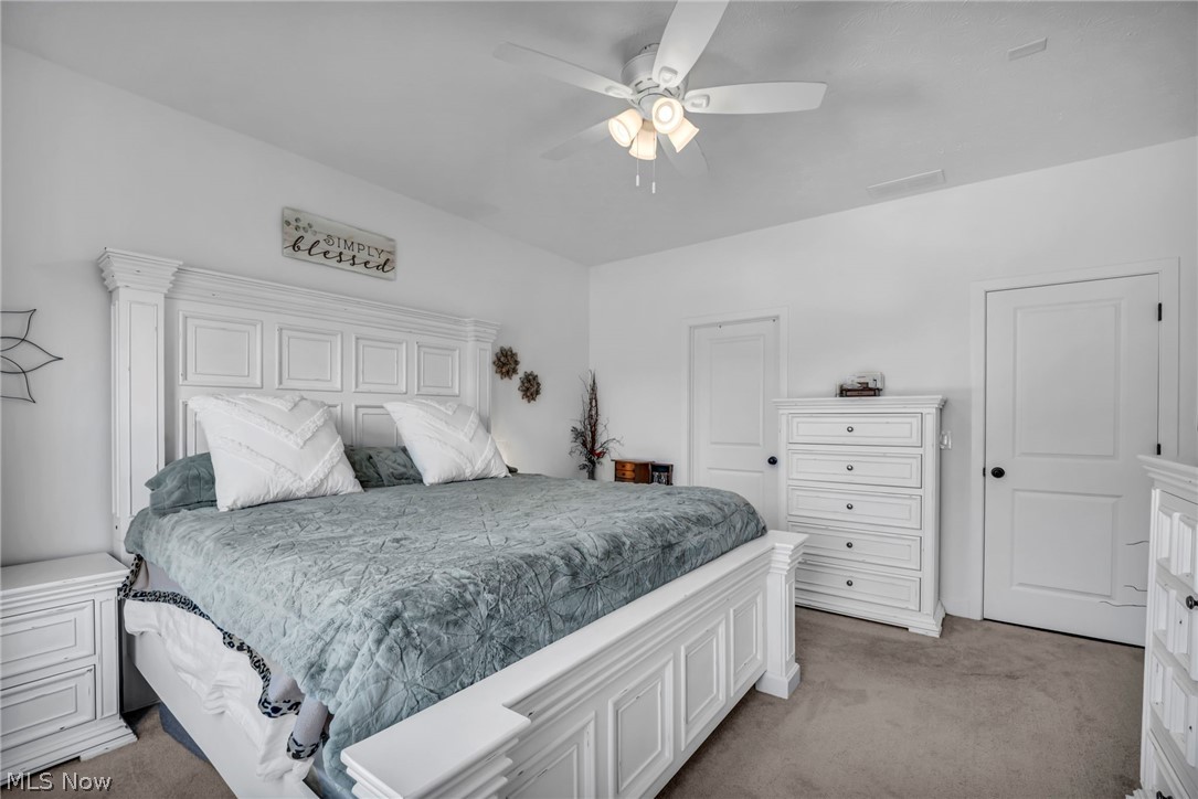 4377 Orchard Avenue Perry OH 44081