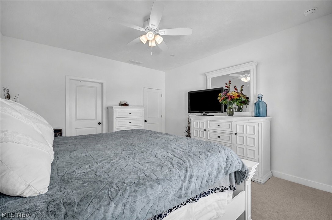 4377 Orchard Avenue Perry OH 44081