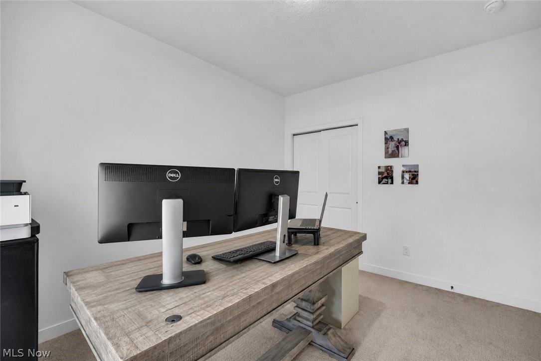 4377 Orchard Avenue Perry OH 44081