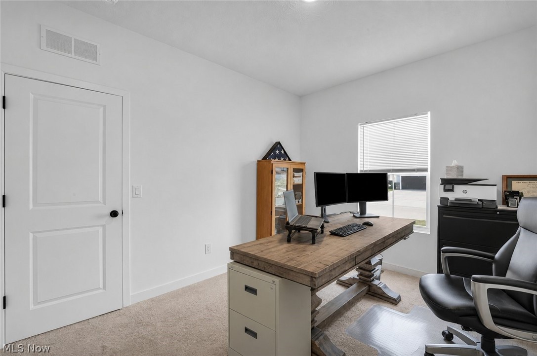 4377 Orchard Avenue Perry OH 44081