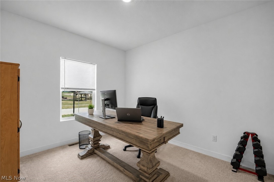 4377 Orchard Avenue Perry OH 44081