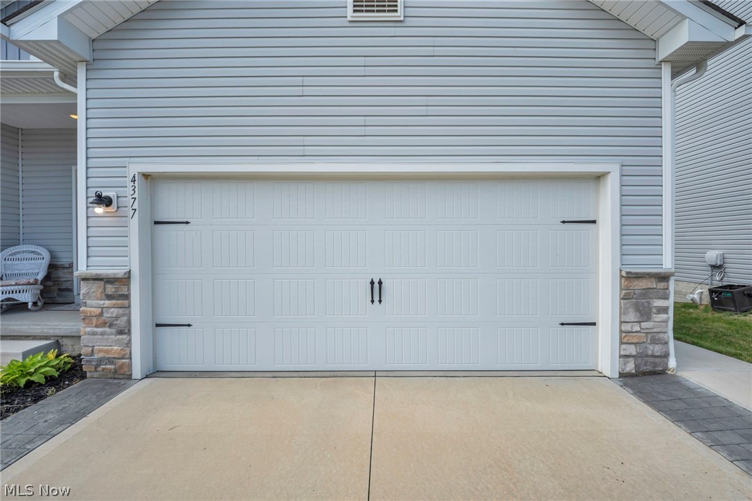 4377 Orchard Avenue Perry OH 44081