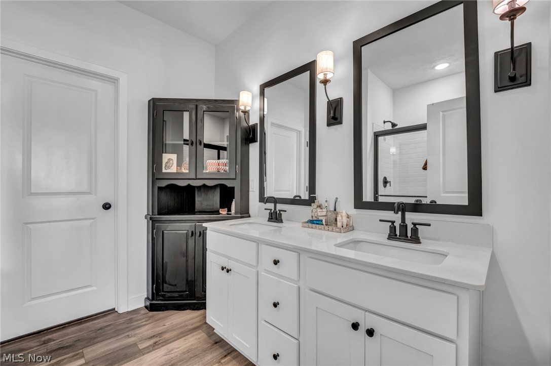 4377 Orchard Avenue Perry OH 44081