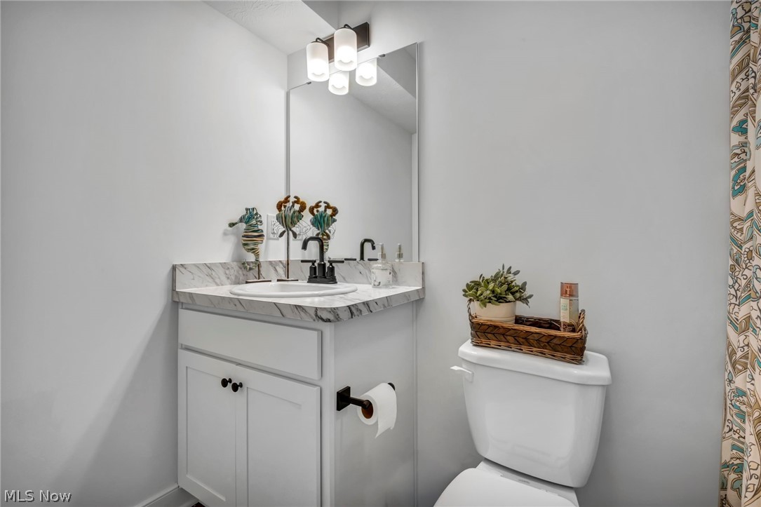 4377 Orchard Avenue Perry OH 44081