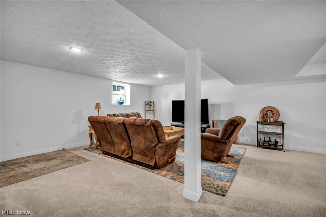 4377 Orchard Avenue Perry OH 44081