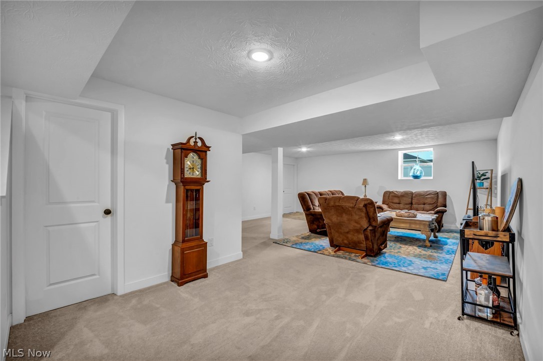 4377 Orchard Avenue Perry OH 44081