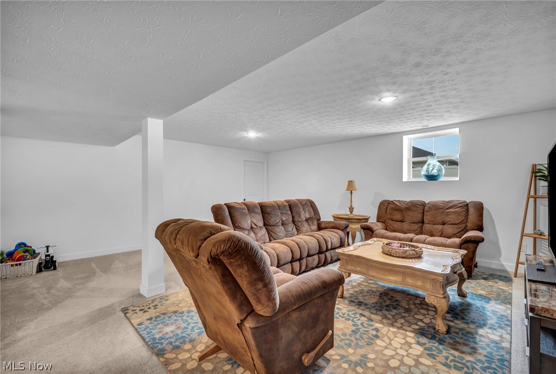 4377 Orchard Avenue Perry OH 44081