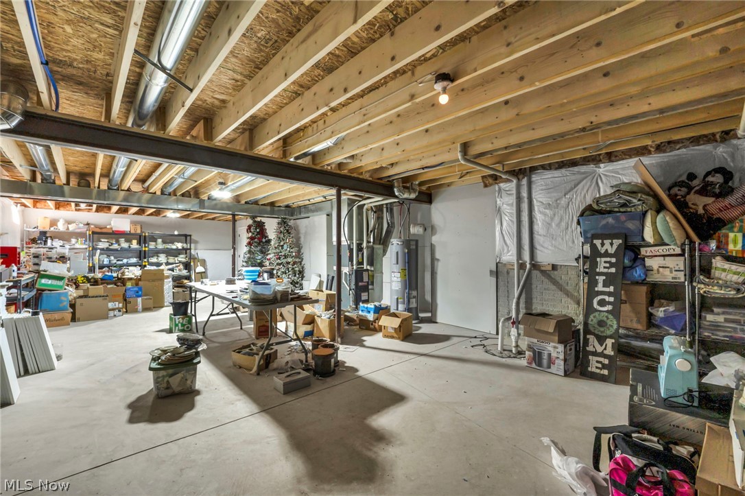 4377 Orchard Avenue Perry OH 44081