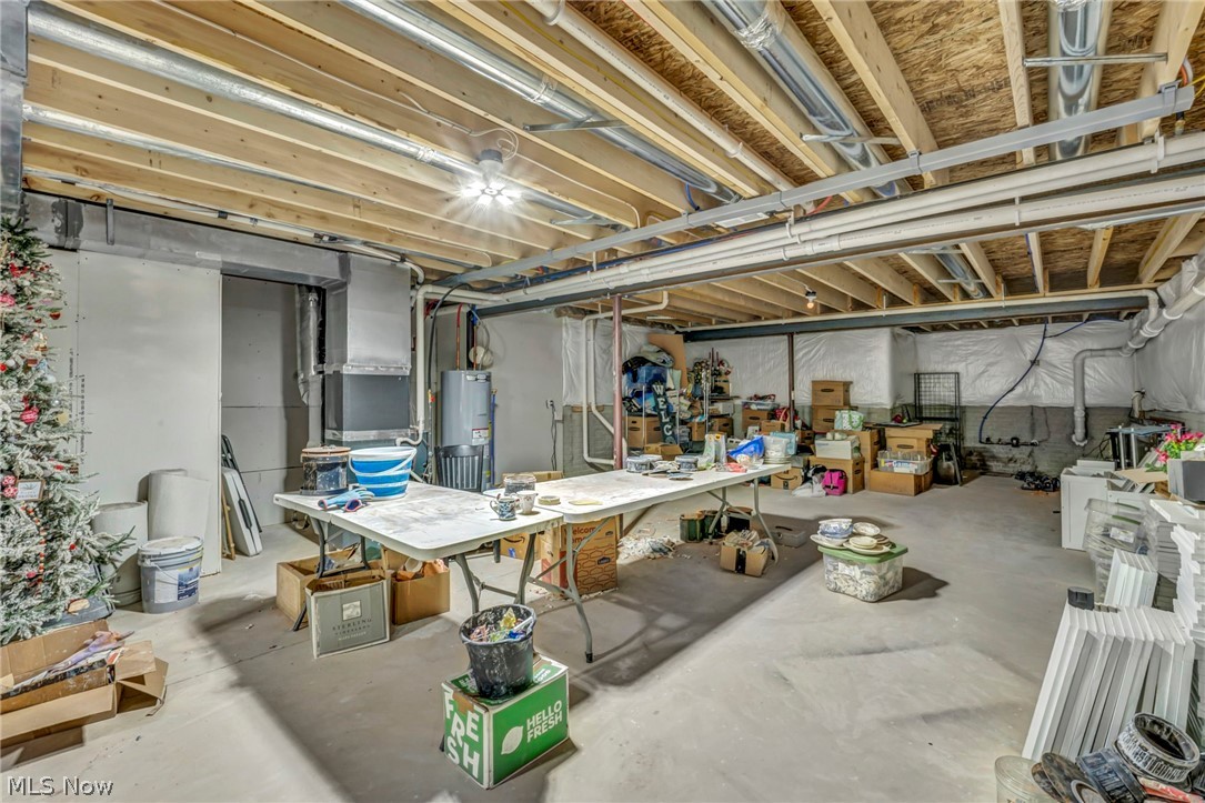4377 Orchard Avenue Perry OH 44081