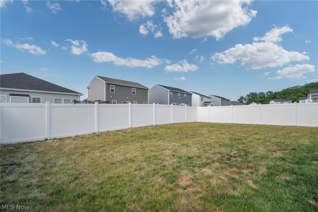 4377 Orchard Avenue Perry OH 44081