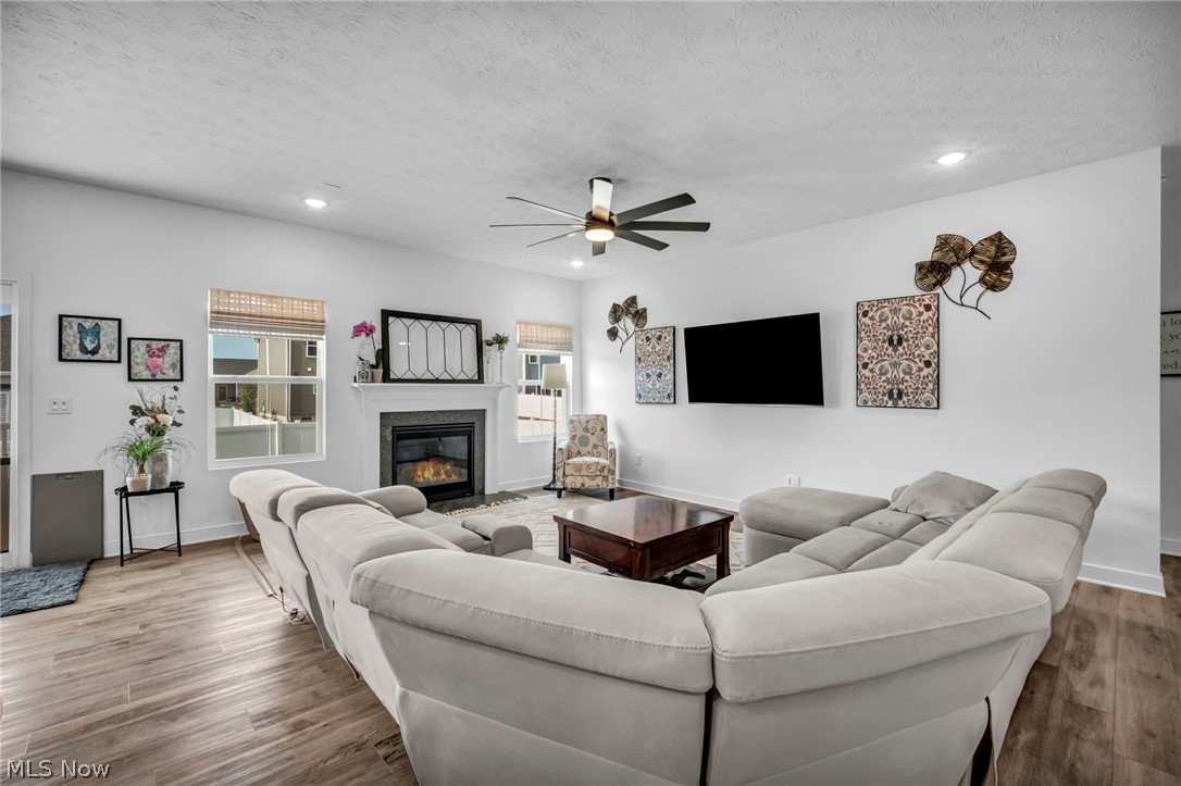 4377 Orchard Avenue Perry OH 44081