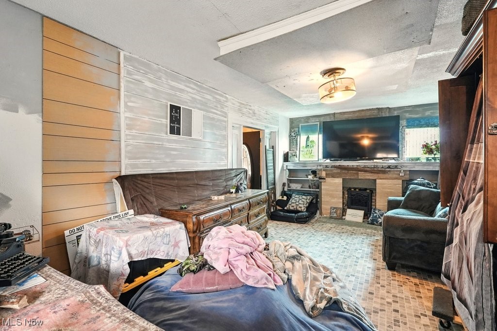 417 - 419 Sackett Avenue Cuyahoga Falls OH 44221