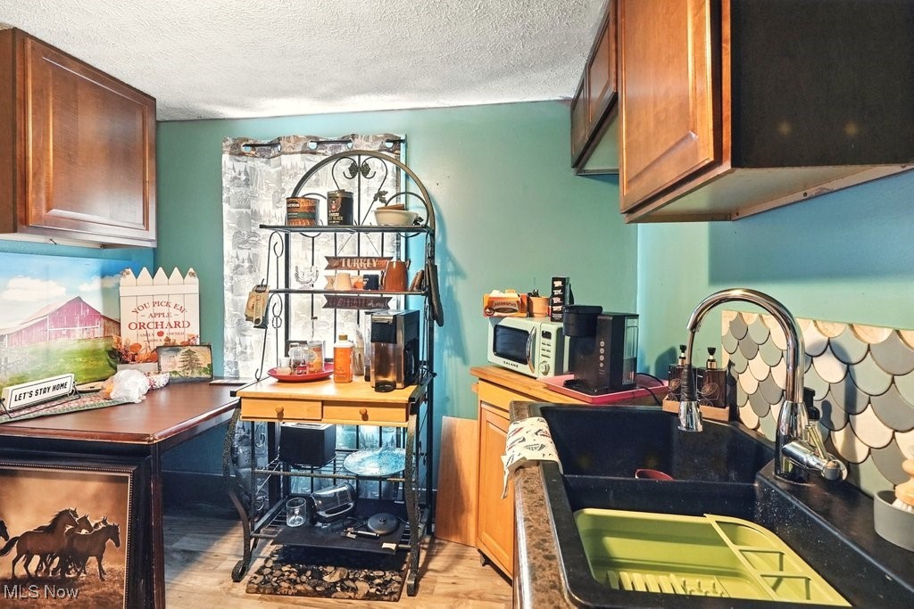 417 - 419 Sackett Avenue Cuyahoga Falls OH 44221