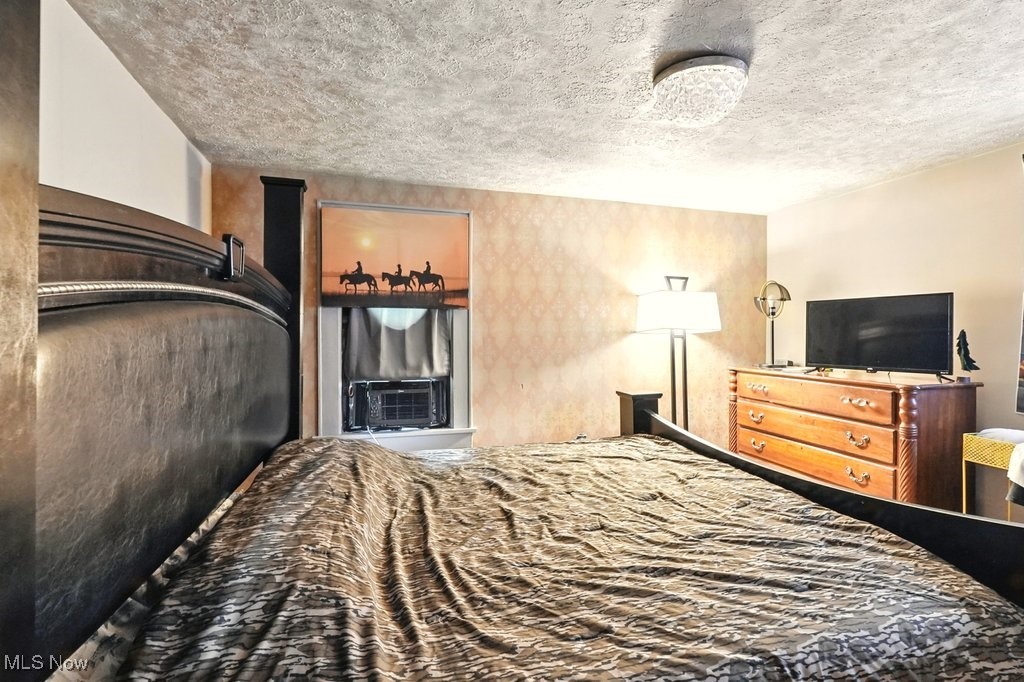 417 - 419 Sackett Avenue Cuyahoga Falls OH 44221