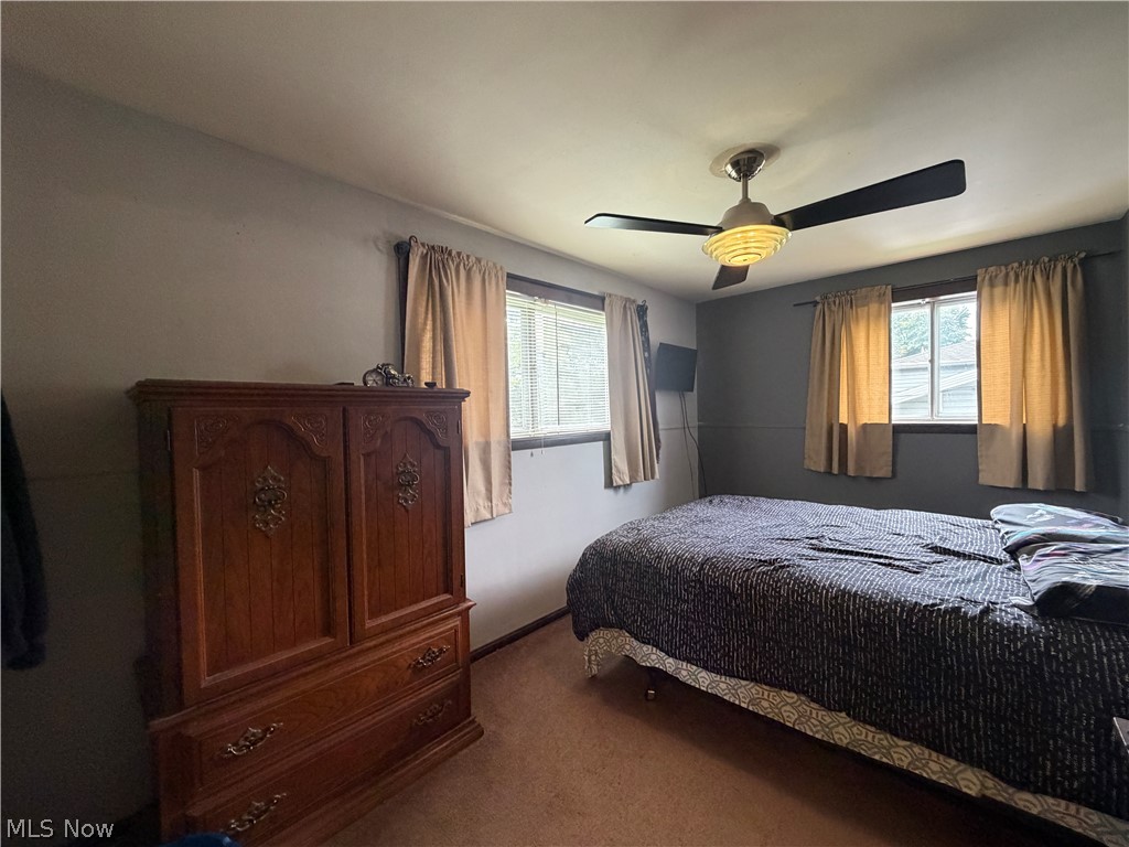 812 West Drive Sheffield OH 44054