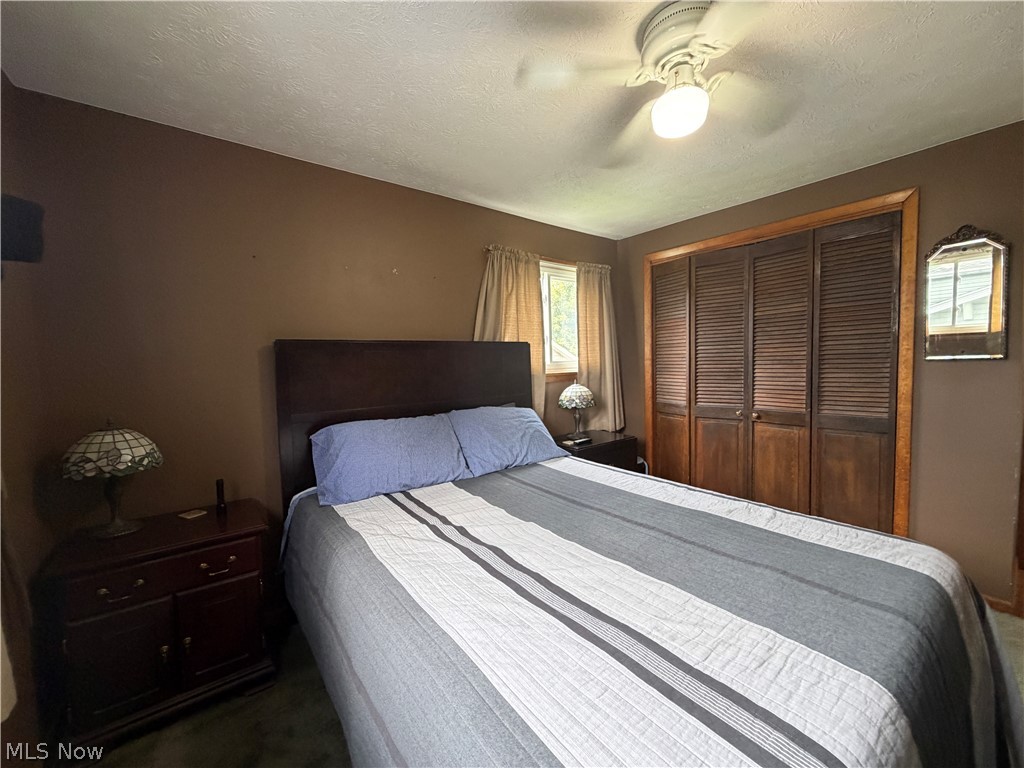 812 West Drive Sheffield OH 44054