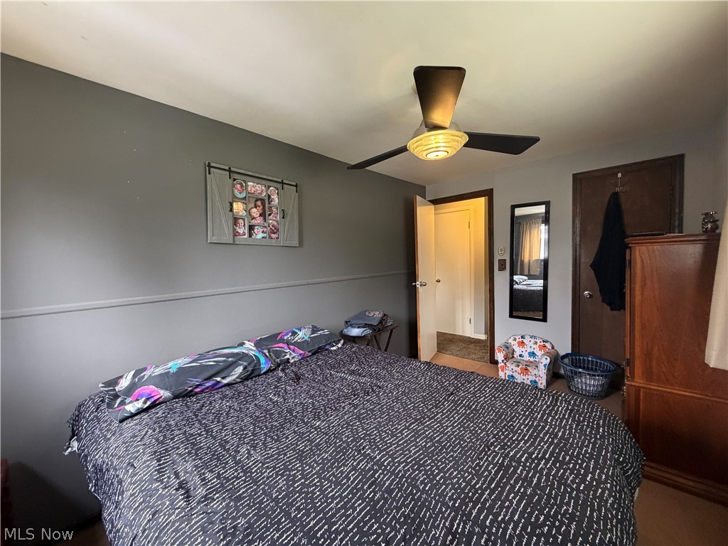 812 West Drive Sheffield OH 44054