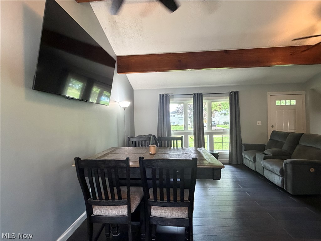812 West Drive Sheffield OH 44054