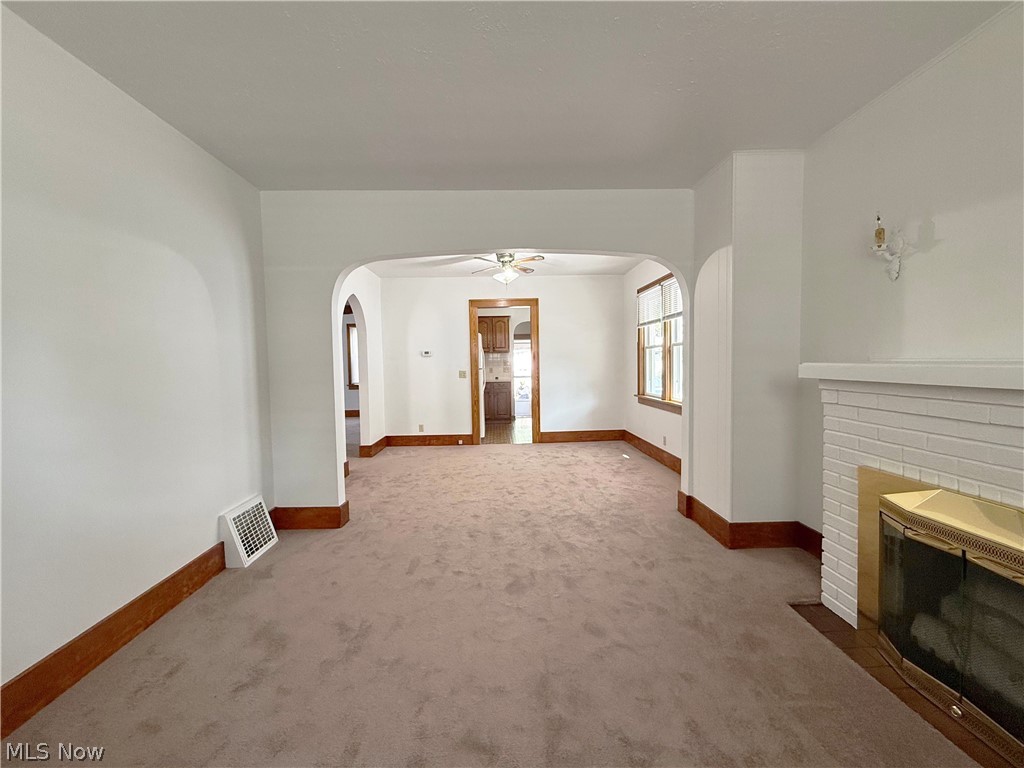 342 Concord Avenue Elyria OH 44035