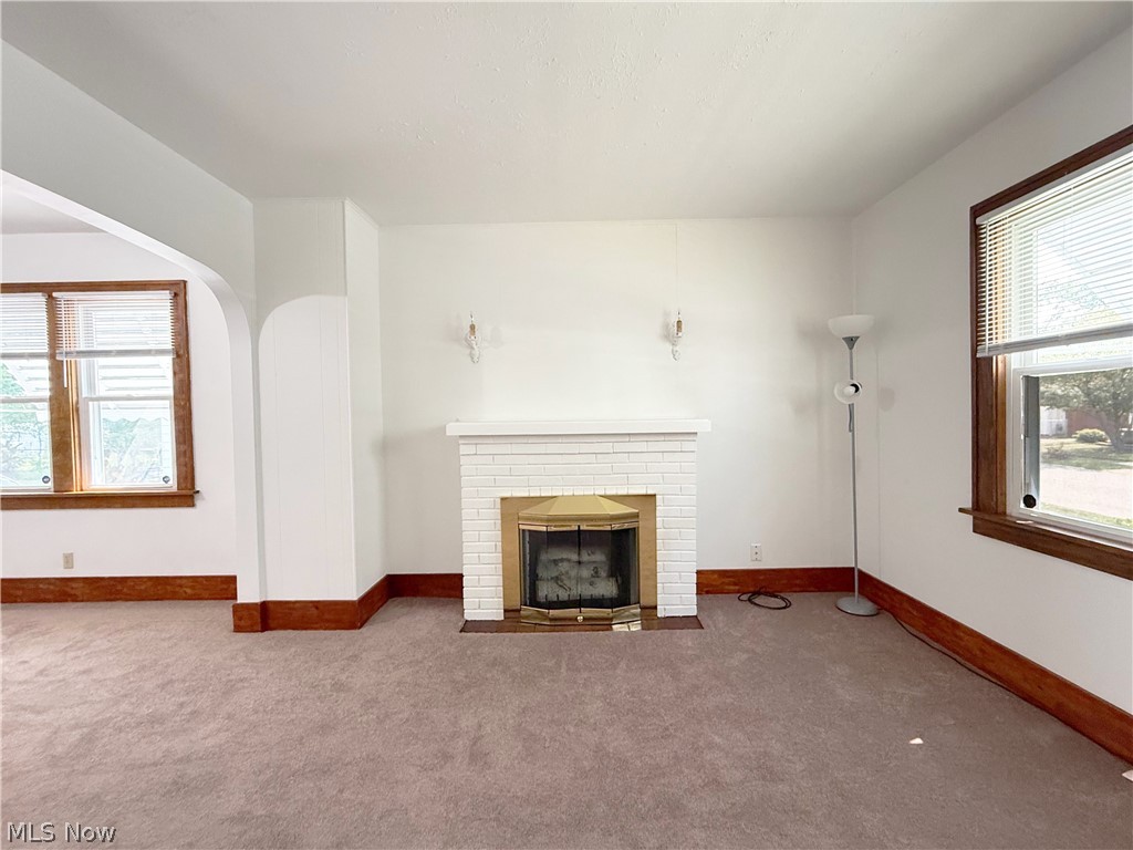 342 Concord Avenue Elyria OH 44035
