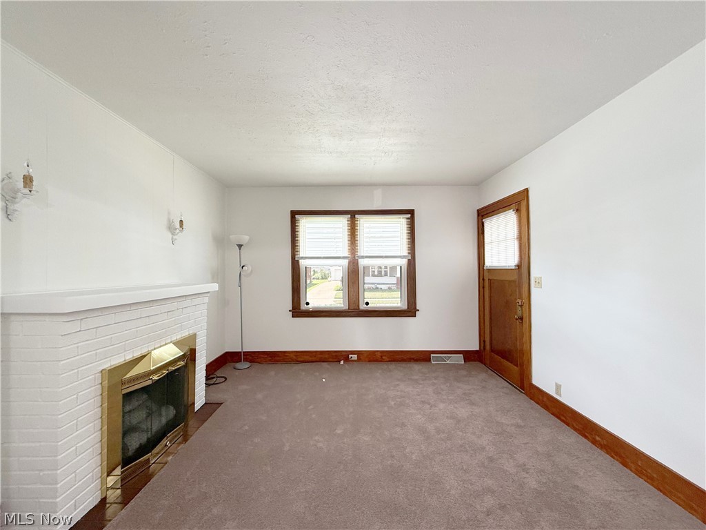 342 Concord Avenue Elyria OH 44035