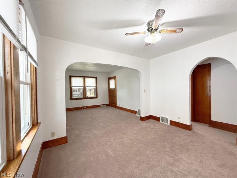 342 Concord Avenue Elyria OH 44035