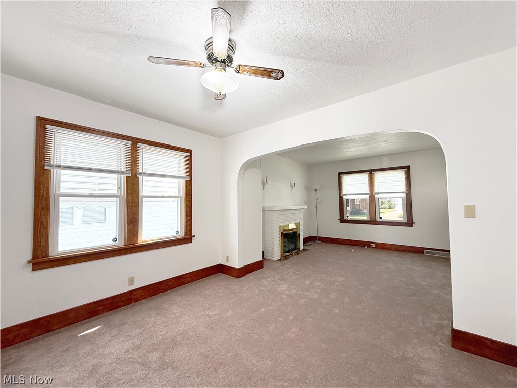 342 Concord Avenue Elyria OH 44035