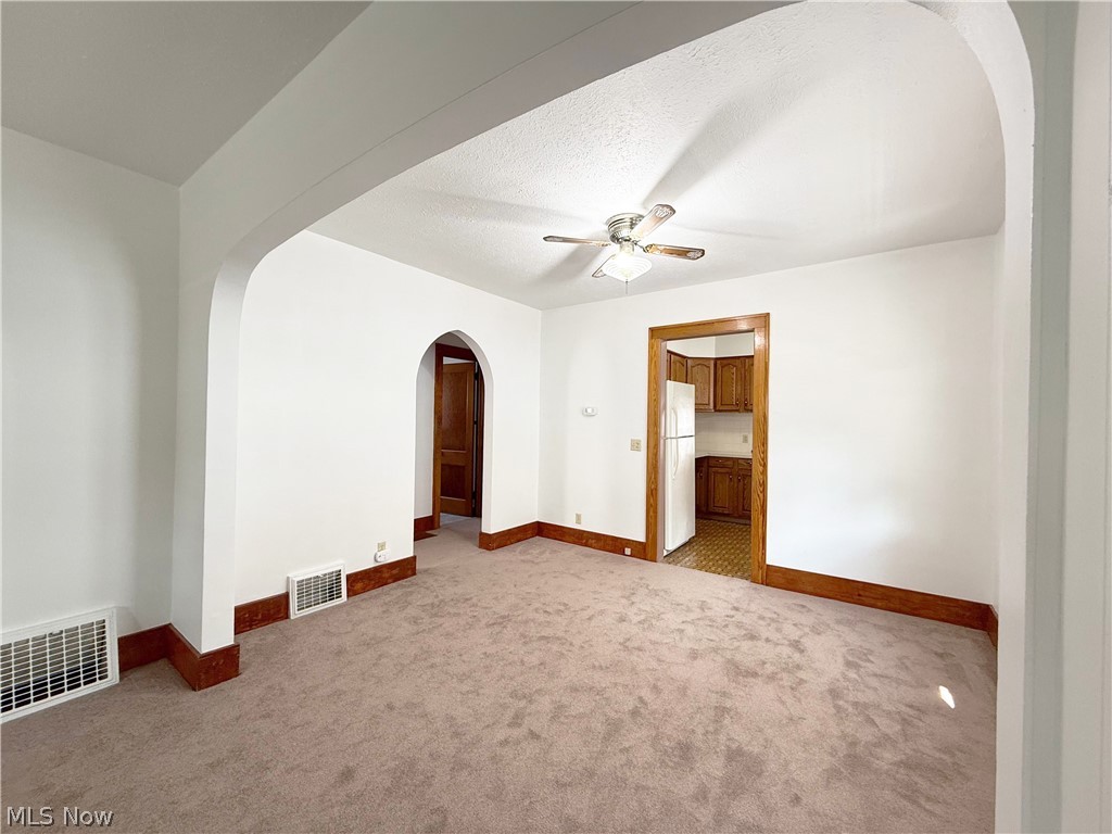 342 Concord Avenue Elyria OH 44035