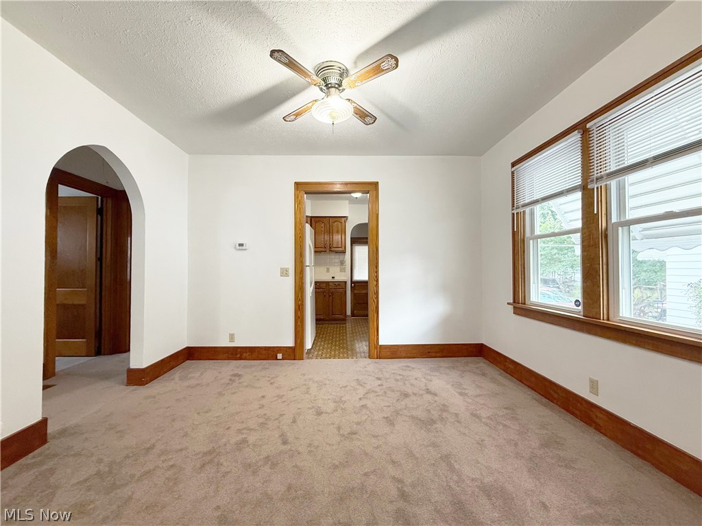 342 Concord Avenue Elyria OH 44035