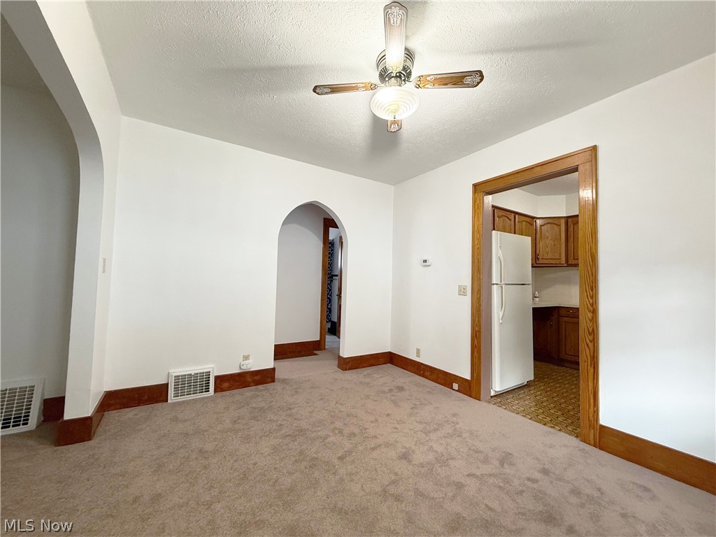 342 Concord Avenue Elyria OH 44035