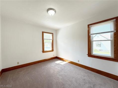 342 Concord Avenue Elyria OH 44035