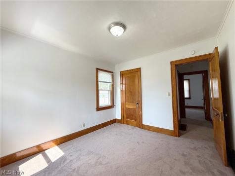 342 Concord Avenue Elyria OH 44035