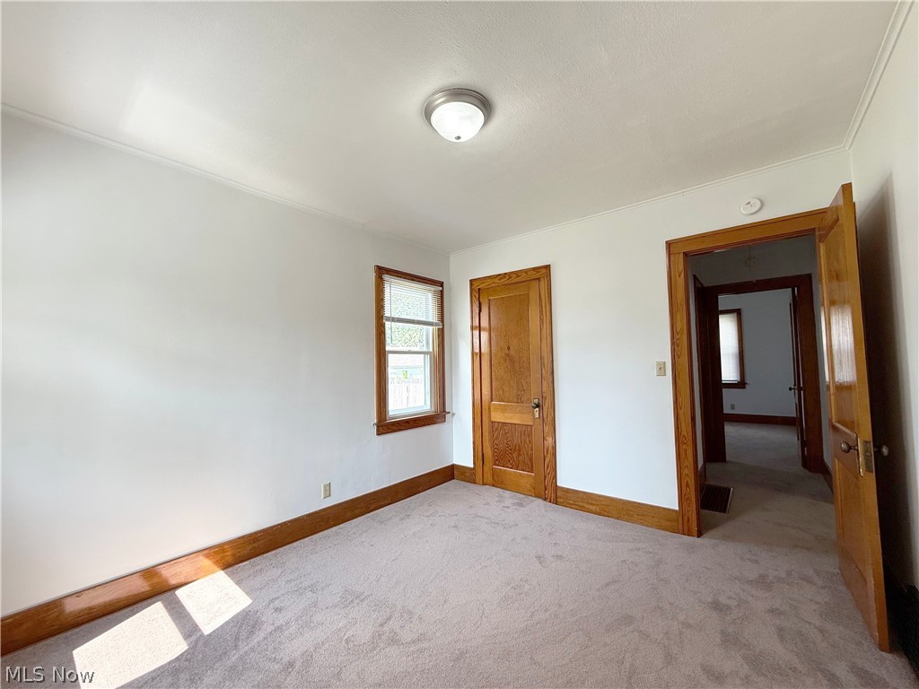 342 Concord Avenue Elyria OH 44035