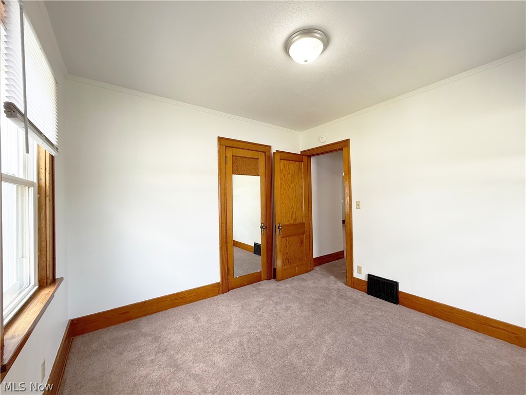 342 Concord Avenue Elyria OH 44035