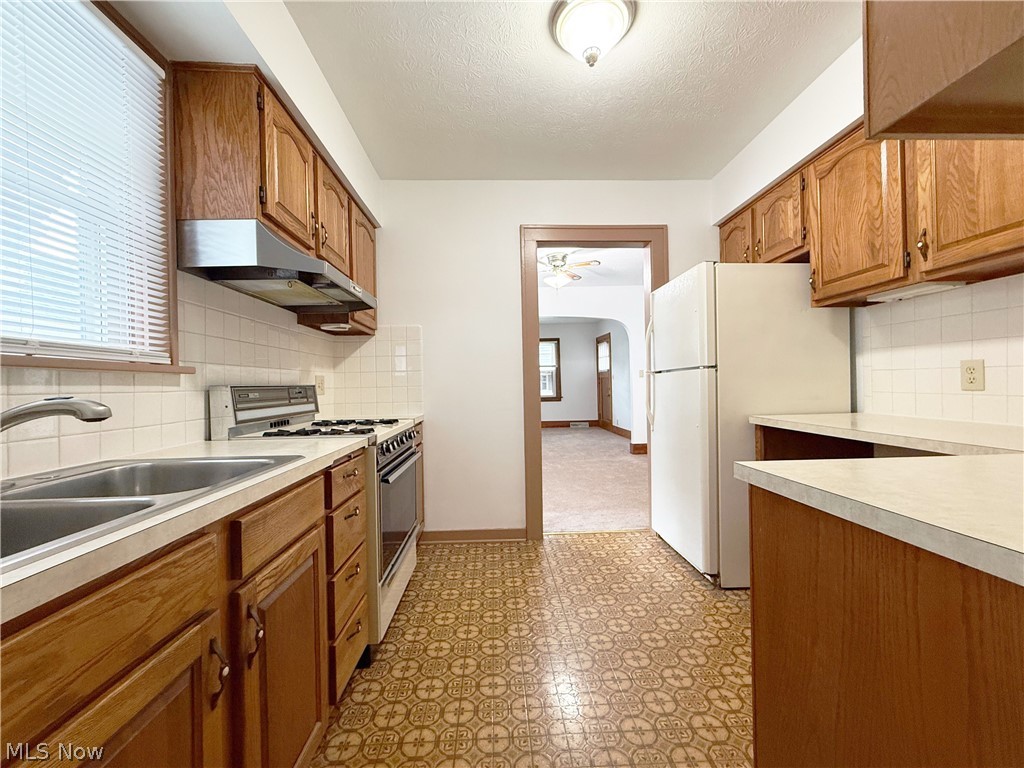 342 Concord Avenue Elyria OH 44035