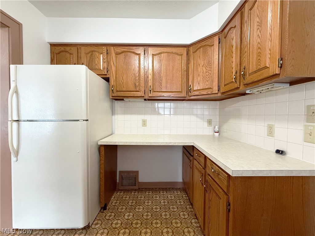 342 Concord Avenue Elyria OH 44035