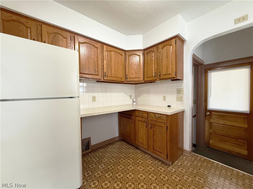 342 Concord Avenue Elyria OH 44035