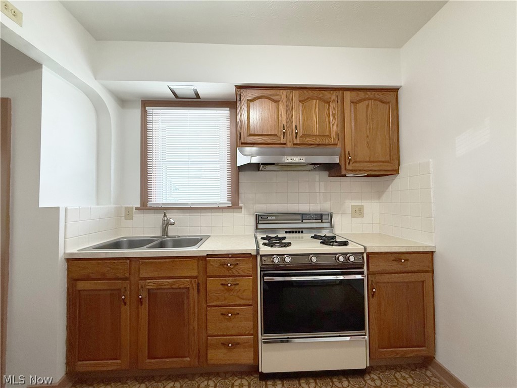 342 Concord Avenue Elyria OH 44035