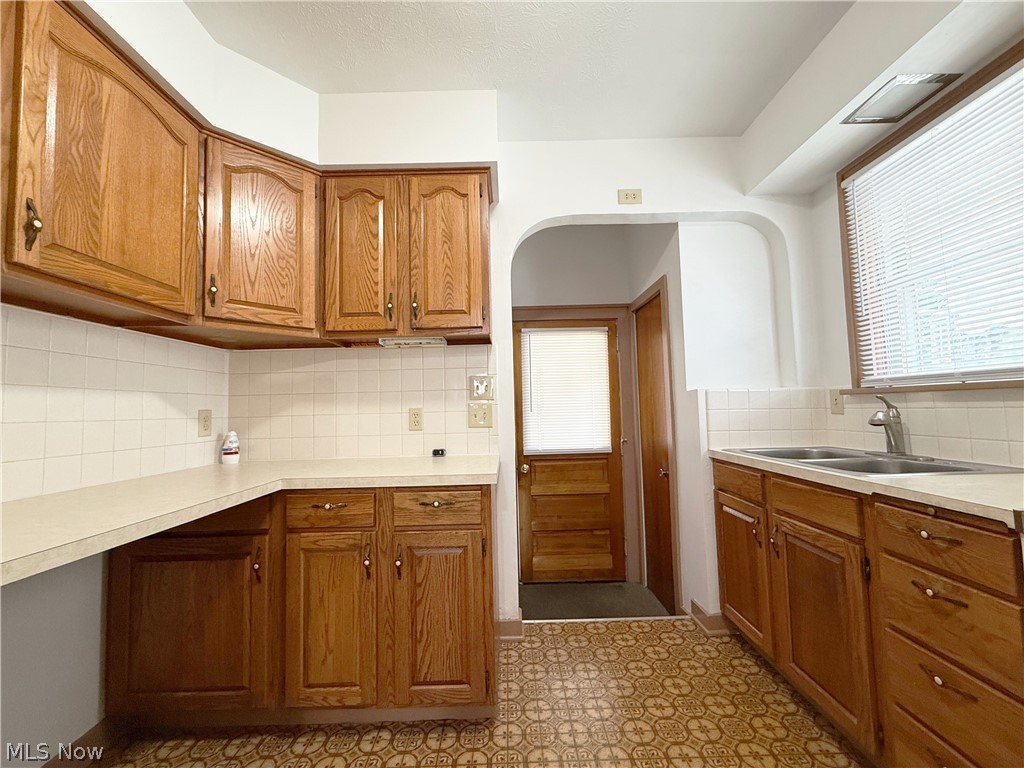 342 Concord Avenue Elyria OH 44035