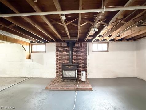 342 Concord Avenue Elyria OH 44035