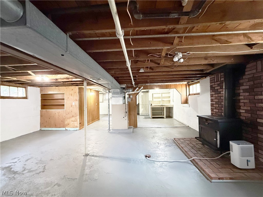 342 Concord Avenue Elyria OH 44035